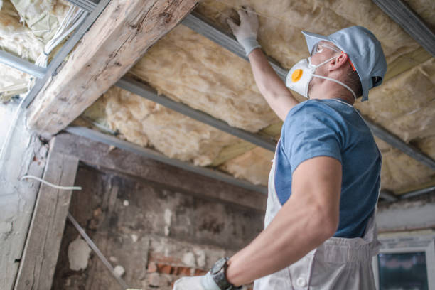 Best Commercial Insulation in Dix Hills, NY
